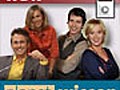 Planet Wissen: 08.02.2011,  Jo Hiller als Feuerwehrmann