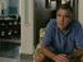 The_Descendants Trailer With George Clooney