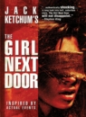 The Girl Next Door (2007)