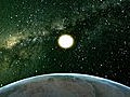 2012: Science Or Superstition