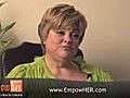 A Gastric Bypass Revision Surgery - Cheri’s Story