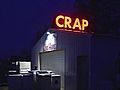 Idaho Neighborhood Gets View Of &#039;Crap&#039;