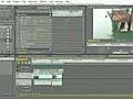 Overview on Adobe Premiere Pro CS3 Improvements