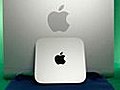 Review: New $699 Mac mini is crisp and capable