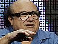 DeVito’s and Gang Back on &#039;It&#039;s Always Sunny...&#039;