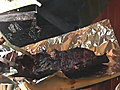 Colorado 4-flip Ribs