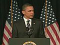 Obama Presents Federal Deficit Reduction Plan