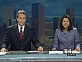 'Guiding Light' Tapes Final Episode