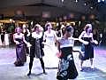Thriller Wedding Dance 2008