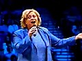 Come Gather &#039;Around the Table With Sandi Patty&#039;