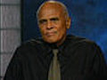 Harry Belafonte