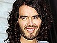 The Exotic Pet Russell Brand Didn’t Buy Katy Perry