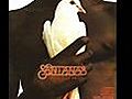 Santana - Greates Hits ( CD )