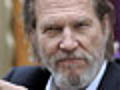 Jeff Bridges Reunites With the Coen Brothers