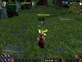 A typical day in WoW - Pump It