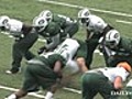 Manish Mehta breaks down Texans-Jets