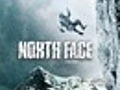 North Face - Trailer