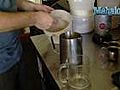 How to Make a Chai Latte