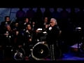 Vicente Fernandez - Urge (En Vivo) (Video)