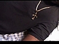 So Loose Video (uncut)