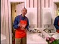 How To Replace a Faucet - The Home Depot