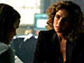 CSI: NY - Open and Shut,  Clip 2