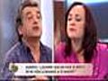 El programa íntegro (05/10/10)