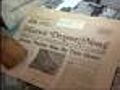 'Pieces Of Our Past' Details Denver’s History