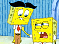 SpongeBob SquarePants: 