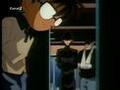 detective conan capitulo 129 parte2