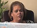 Lessons of the Bariatric Surgery - Cyndie’s Story