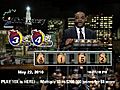 5/22/2010