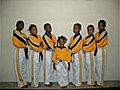 Karate Sparring Uniforms,Sport Karate Uniforms,