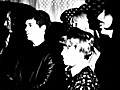 Velvet Underground - Under Review