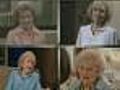 Betty White To Host 'SNL' Thanks To Facebook