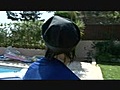 Zoo City - S2E20 - Deux flics et un mexicain
