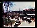 The Second World War in Colour - Part 03