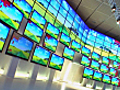 IFA 2009: Die Messe-Highlights im Überblick