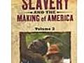 Slavery: The Making of America Ep 3