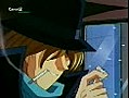 detective conan 176