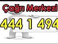 Avcilar Demirdöküm Servisi ?? 444 14 94 ?? Tamir Merkezi 7x24