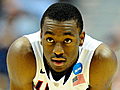 Anthony: Players that will impact the 2011 NBA Draft