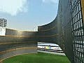 Trackmania Acrobatics