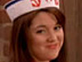 Sneak Peek: Alex Russo,  Matchmaker?