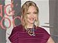 Seyfried: On-set romances &#039;never&#039; work out