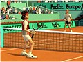 Grand Slam Tennis