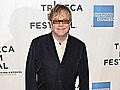 Rocket Man Launches the Tribeca Film Festival