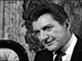Loved One,  The (1965) &#8212; (Movie Clip) Perpetual Eternal