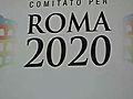 Olimpiadi 2020: Regina: 