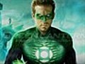 Green Lantern: Rise of the Manhunters Video Review